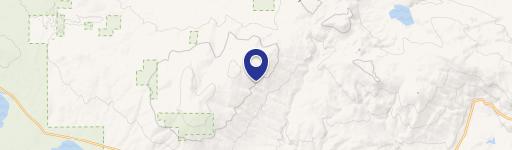 Susanville, CA 96130