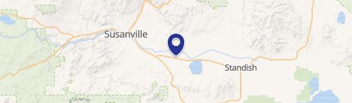 Susanville, CA 96130