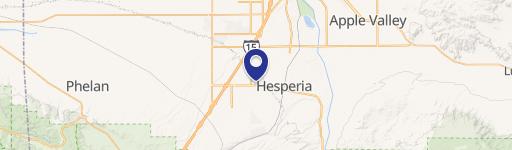Commercial Corner Land Parcel