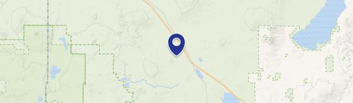 Susanville, CA 96130