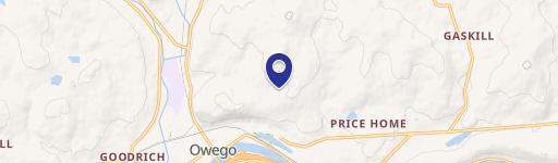 Single-Family Residential Land Parcels