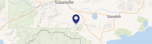 Susanville, CA 96130