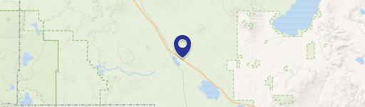 Susanville, CA 96130