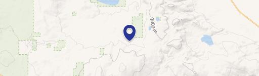 Susanville, CA 96130