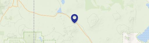 Susanville, CA 96130