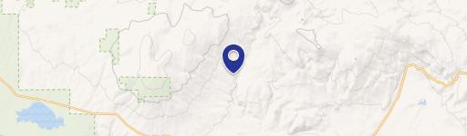 Susanville, CA 96130