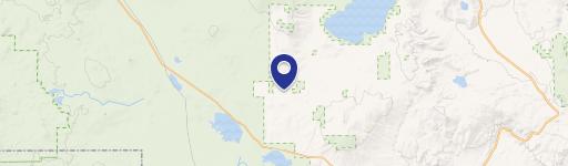 Susanville, CA 96130