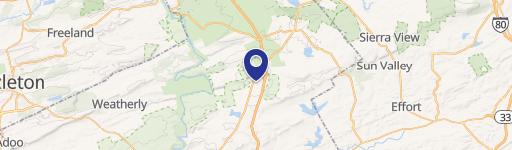Wooded Residential Lot on Cul-de-Sac