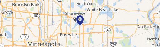 Office Space for Sale