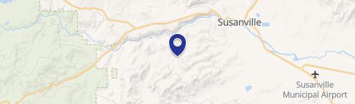 Susanville, CA 96130