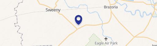 Residential Home Lot with Utilities