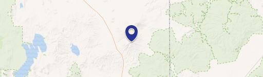 Susanville, CA 96130