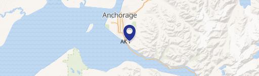 Waterfront View Land Parcels