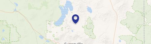 Susanville, CA 96130