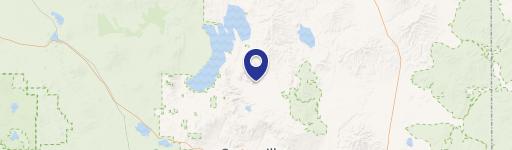 Susanville, CA 96130