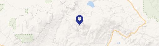 Susanville, CA 96130