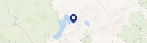 Susanville, CA 96130