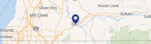 Zoned Residential Homesite Land