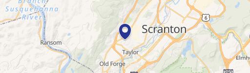 Specialty Commercial Property