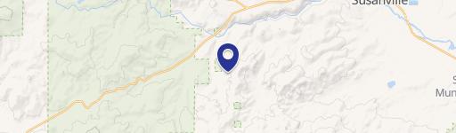 Susanville, CA 96130