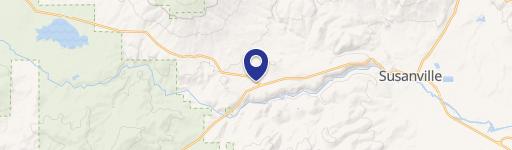 Susanville, CA 96130