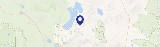 Susanville, CA 96130