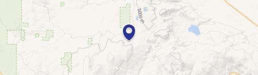 Susanville, CA 96130