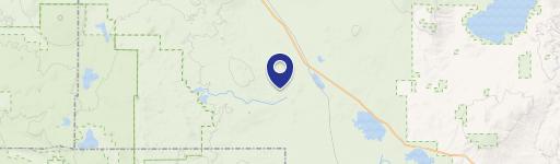 Susanville, CA 96130