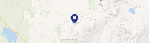 Susanville, CA 96130