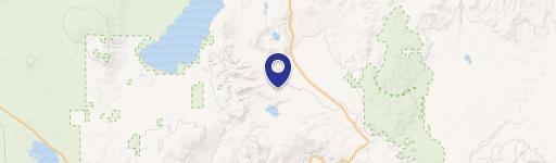 Susanville, CA 96130