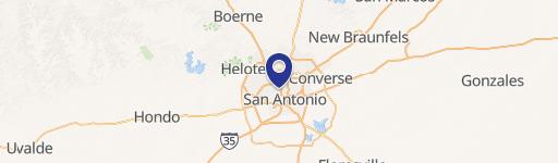 Residential Development Lot with Utilities
