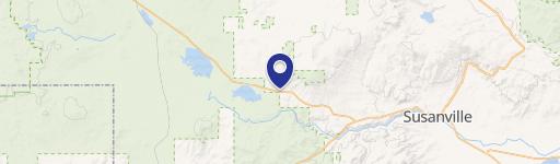 Susanville, CA 96130