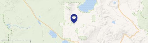 Susanville, CA 96130