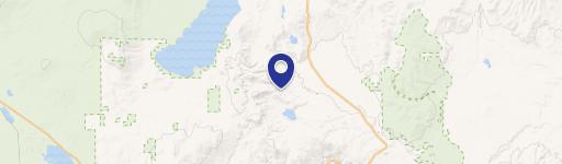 Susanville, CA 96130