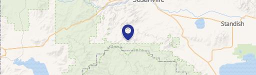 Susanville, CA 96130