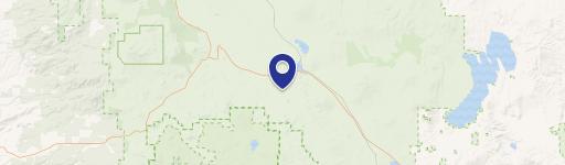 Susanville, CA 96130