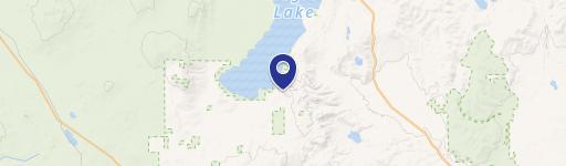 Susanville, CA 96130