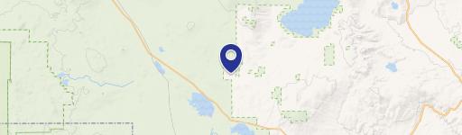 Susanville, CA 96130