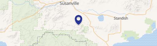 Susanville, CA 96130