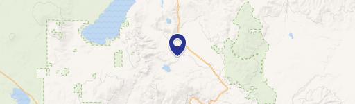 Susanville, CA 96130