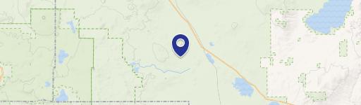 Susanville, CA 96130