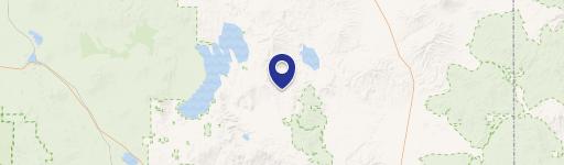 Susanville, CA 96130