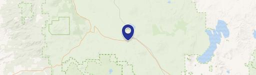 Susanville, CA 96130