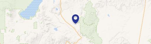 Susanville, CA 96130