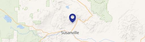 Susanville, CA 96130