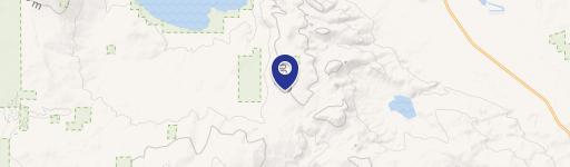 Susanville, CA 96130