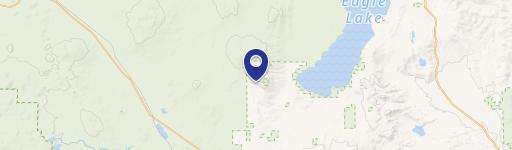 Susanville, CA 96130