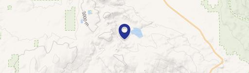 Susanville, CA 96130