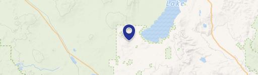 Susanville, CA 96130