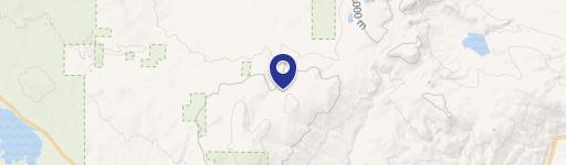 Susanville, CA 96130